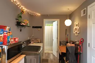 3925 Rosewood Dr, Columbia, SC 29205 - Photo 36