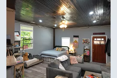 3925 Rosewood Drive, Columbia, SC 29205 - Photo 38