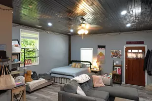 3925 Rosewood Dr, Columbia, SC 29205 - Photo 38