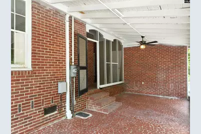 3925 Rosewood Drive, Columbia, SC 29205 - Photo 42