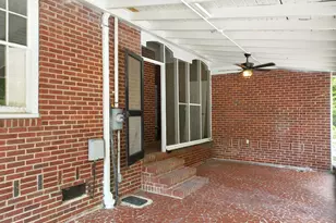 3925 Rosewood Dr, Columbia, SC 29205 - Photo 42