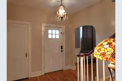 3925 Rosewood Drive, Columbia, SC 29205 - Photo 4