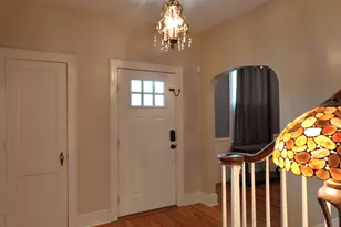 3925 Rosewood Dr, Columbia, SC 29205 - Photo 4