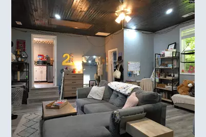 3925 Rosewood Drive, Columbia, SC 29205 - Photo 40