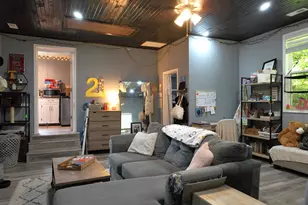 3925 Rosewood Dr, Columbia, SC 29205 - Photo 40