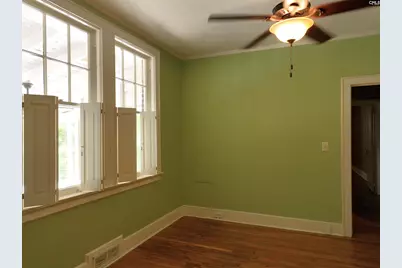 3925 Rosewood Drive, Columbia, SC 29205 - Photo 16