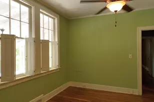 3925 Rosewood Dr, Columbia, SC 29205 - Photo 16