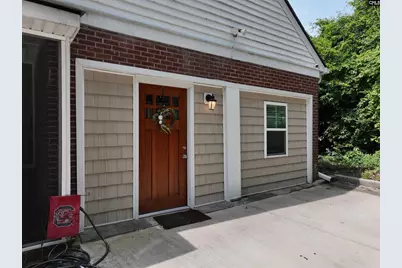 3925 Rosewood Drive, Columbia, SC 29205 - Photo 32