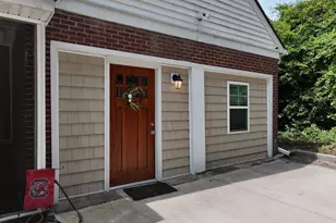 3925 Rosewood Dr, Columbia, SC 29205 - Photo 32