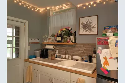 3925 Rosewood Drive, Columbia, SC 29205 - Photo 34