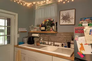 3925 Rosewood Dr, Columbia, SC 29205 - Photo 34