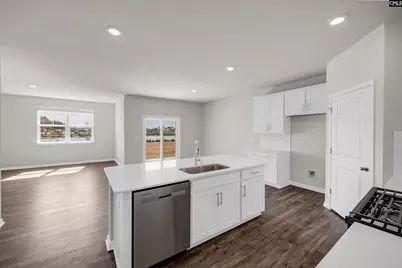 340 Babcock Way, Gilbert, SC 29054 - Photo 12