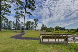 340 Babcock Wy, Gilbert, SC 29054 - Photo 40