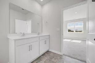 340 Babcock Wy, Gilbert, SC 29054 - Photo 24