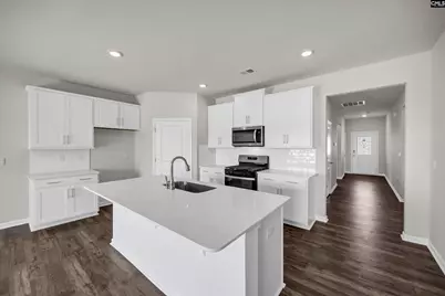 340 Babcock Way, Gilbert, SC 29054 - Photo 6