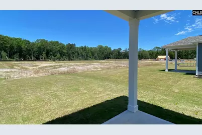 340 Babcock Way, Gilbert, SC 29054 - Photo 2