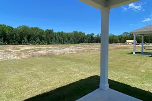 340 Babcock Wy, Gilbert, SC 29054 - Photo 2