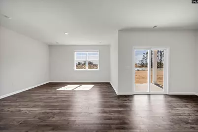 340 Babcock Way, Gilbert, SC 29054 - Photo 16