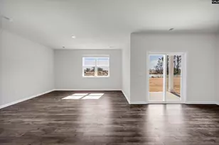 340 Babcock Wy, Gilbert, SC 29054 - Photo 16