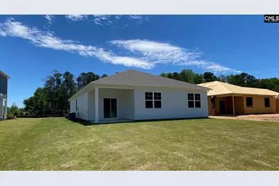 340 Babcock Way, Gilbert, SC 29054 - Photo 36