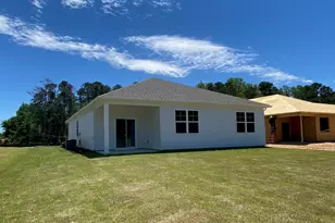 340 Babcock Wy, Gilbert, SC 29054 - Photo 36