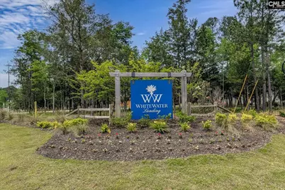 612 Misty Banks Drive, Chapin, SC 29036 - Photo 14