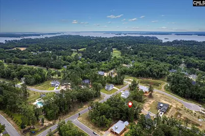 612 Misty Banks Drive, Chapin, SC 29036 - Photo 12