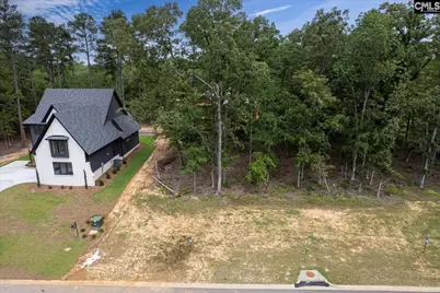 608 Misty Banks Drive, Chapin, SC 29036 - Photo 4