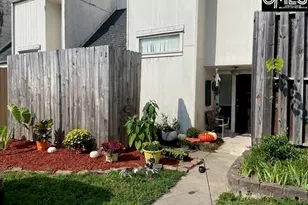 4443 Bethel Church Road 12, Columbia, SC 29206 - Photo 1