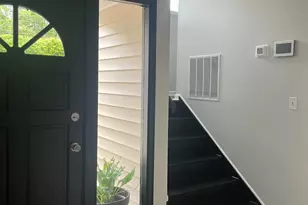 4443 Bethel Church Road 12, Columbia, SC 29206 - Photo 2