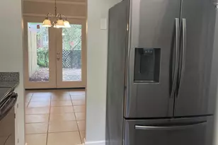 4443 Bethel Church Road 12, Columbia, SC 29206 - Photo 10