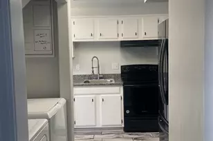 4443 Bethel Church Road 12, Columbia, SC 29206 - Photo 6