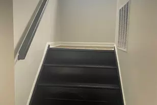 4443 Bethel Church Road 12, Columbia, SC 29206 - Photo 12