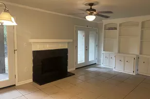 4443 Bethel Church Road 12, Columbia, SC 29206 - Photo 4