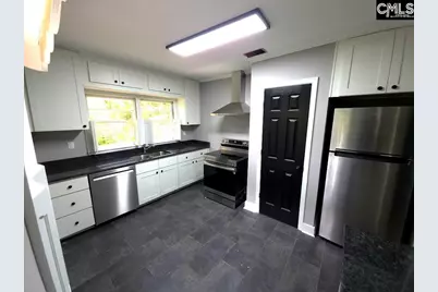 3334 Northshore Road, Forest Acres, SC 29206 - Photo 8