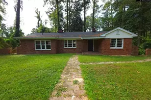 3334 Northshore Rd, Forest Acres, SC 29206 - Photo 2