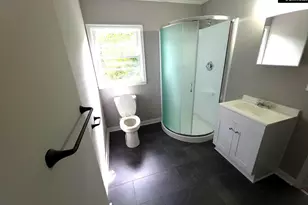 3334 Northshore Rd, Forest Acres, SC 29206 - Photo 10