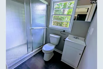 3334 Northshore Road, Forest Acres, SC 29206 - Photo 12