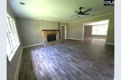 3334 Northshore Road, Forest Acres, SC 29206 - Photo 6