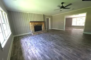 3334 Northshore Rd, Forest Acres, SC 29206 - Photo 6