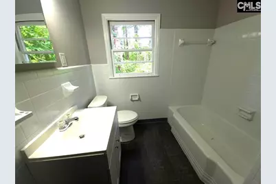 3334 Northshore Road, Forest Acres, SC 29206 - Photo 14