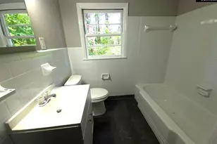 3334 Northshore Rd, Forest Acres, SC 29206 - Photo 14