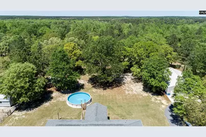 340 Hound Hollow Road, Camden, SC 29020 - Photo 32