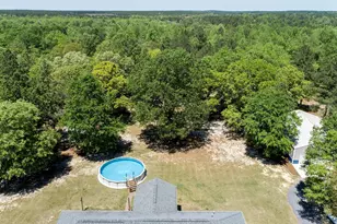 340 Hound Holw Rd, Camden, SC 29020 - Photo 32