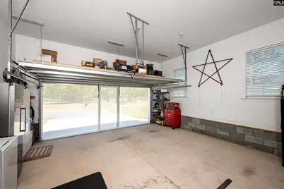 340 Hound Hollow Road, Camden, SC 29020 - Photo 22