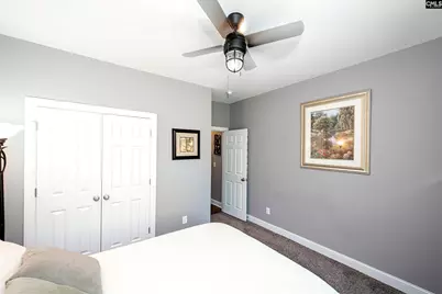 340 Hound Hollow Road, Camden, SC 29020 - Photo 20