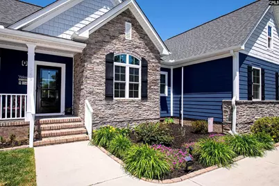 340 Hound Hollow Road, Camden, SC 29020 - Photo 2