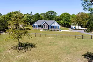 340 Hound Holw Rd, Camden, SC 29020 - Photo 36