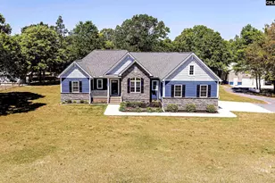 340 Hound Holw Rd, Camden, SC 29020 - Photo 30