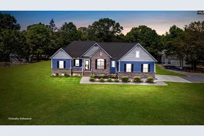 340 Hound Hollow Road, Camden, SC 29020 - Photo 38